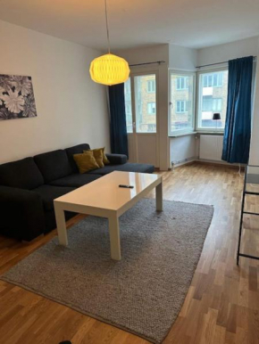 Cozy And Confortable Apartment, Göteborg